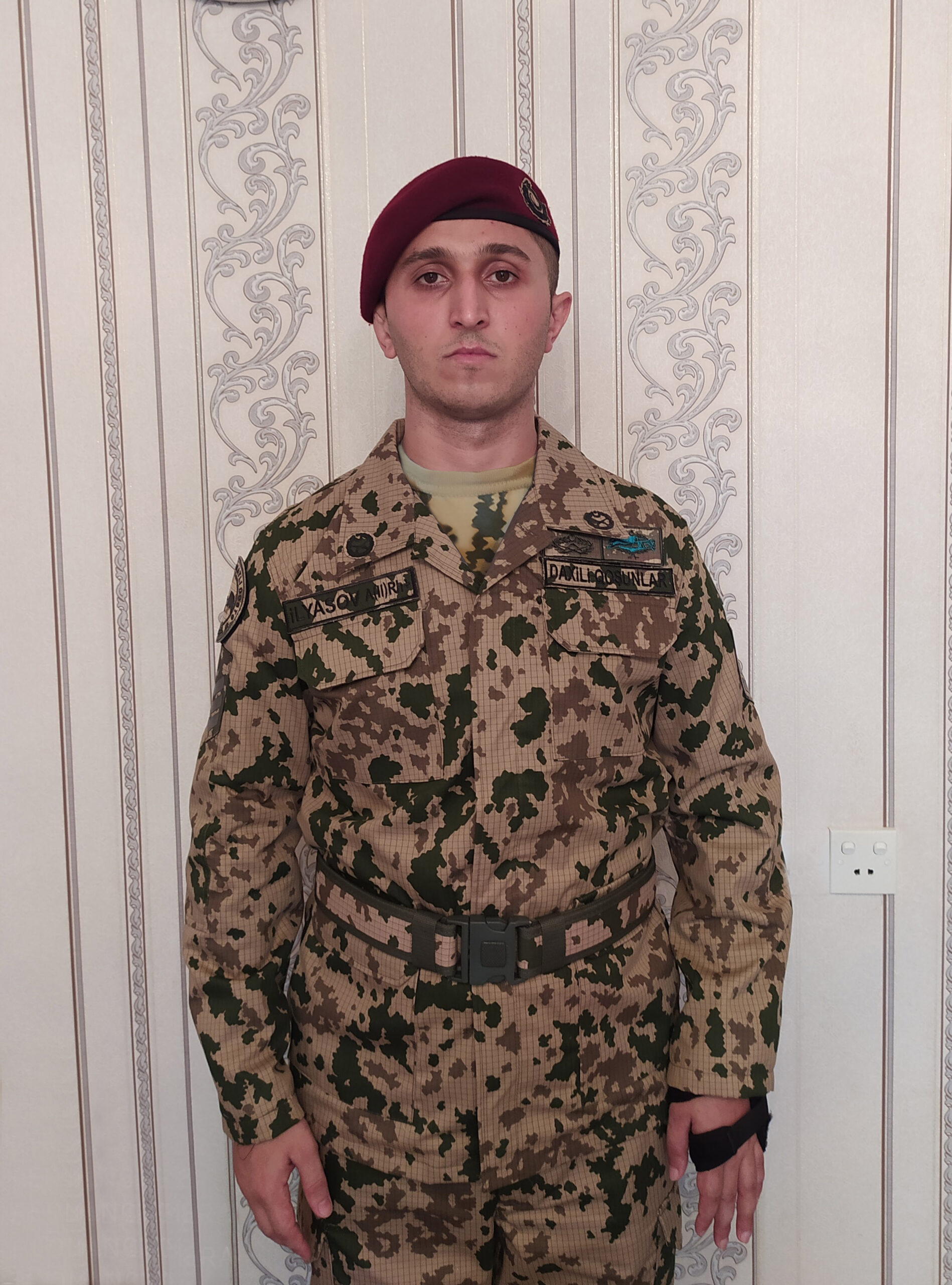 12318 bas cavus Elmar Ilyasov 4 scaled