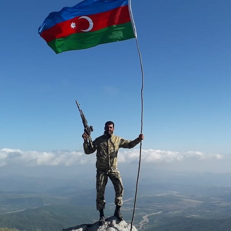 17072 bas cavus Qurbanov Ruslan Uzeyir oglu 4