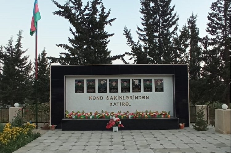 17072 bas cavus Qurbanov Ruslan Uzeyir oglu 5