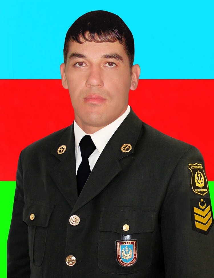 17072 bas cavus Qurbanov Ruslan Uzeyir oglu