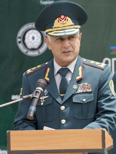 454px Ilham Mehdiyev hd