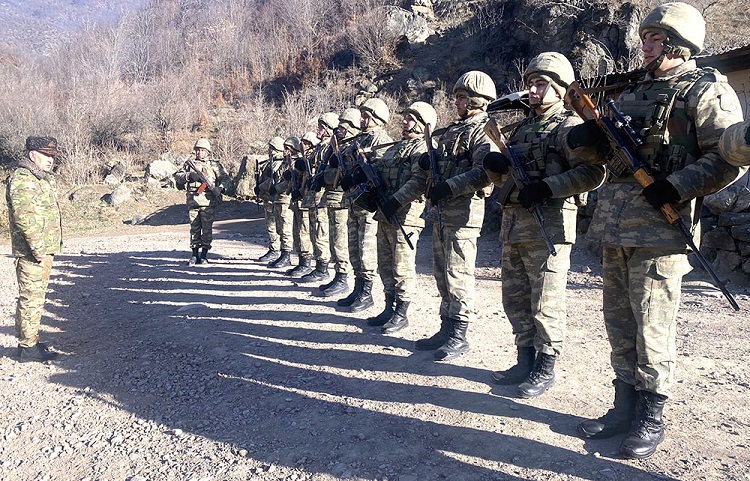 K2