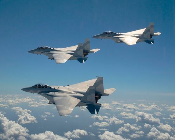 f 15QA