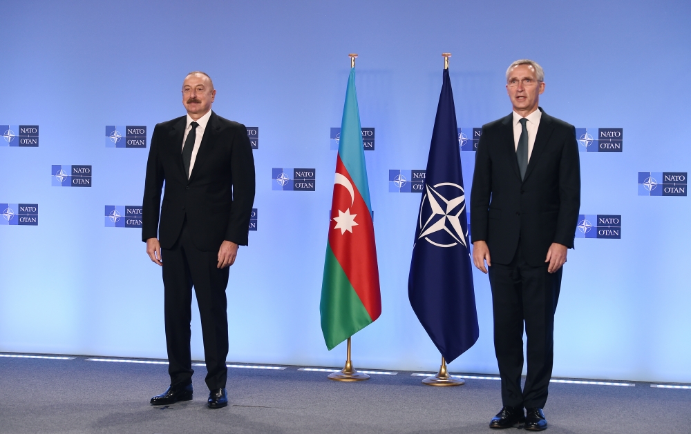 nato 1