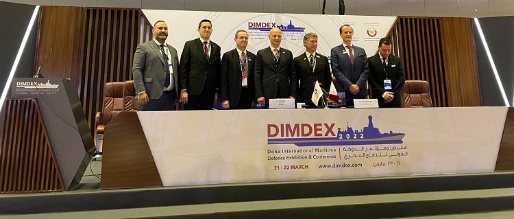 DIMDEX 1 3