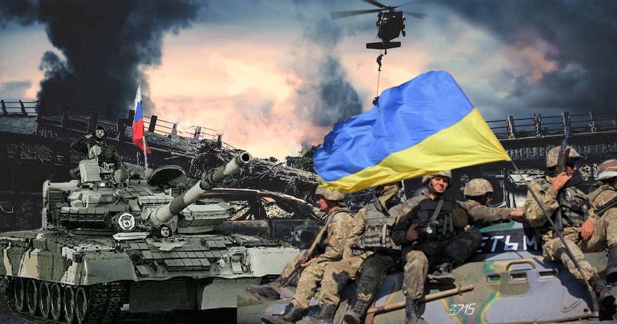 Ukrayna 55