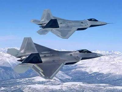 Kanada yenidən F-35 qırıcısı alır