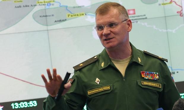 konashenkov