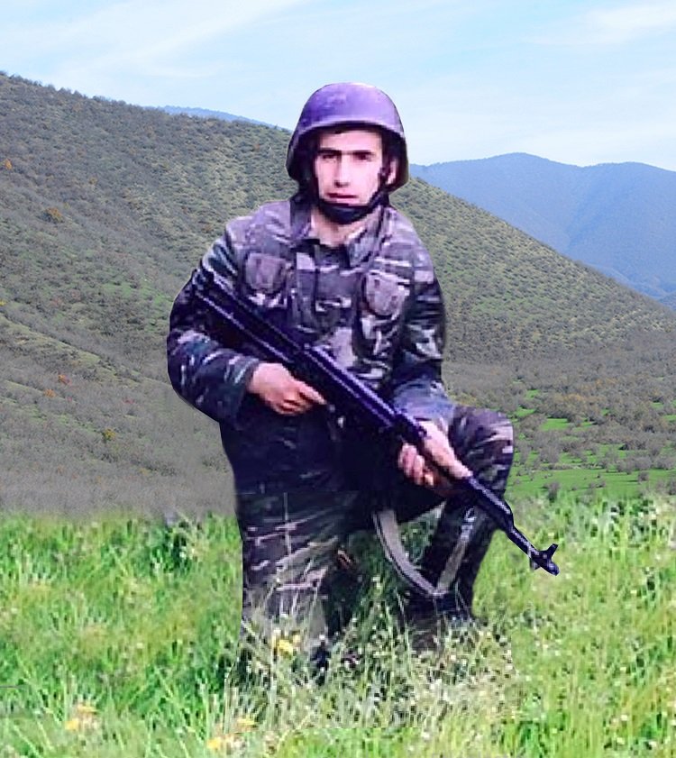 16073 bas cavus Mehdiyev Surxay Zulfi oglu 2