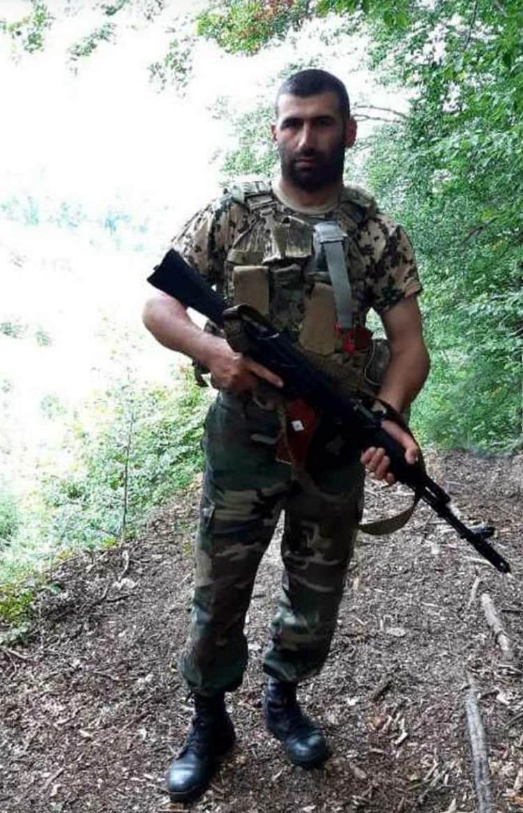 16073 bas cavus Mehdiyev Surxay Zulfi oglu 3