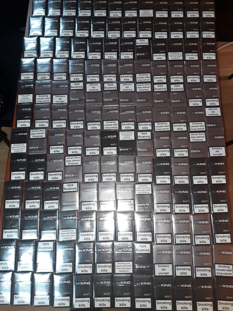5 1