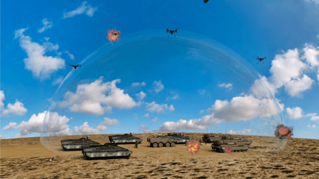 Lasersystem 1024x574 1