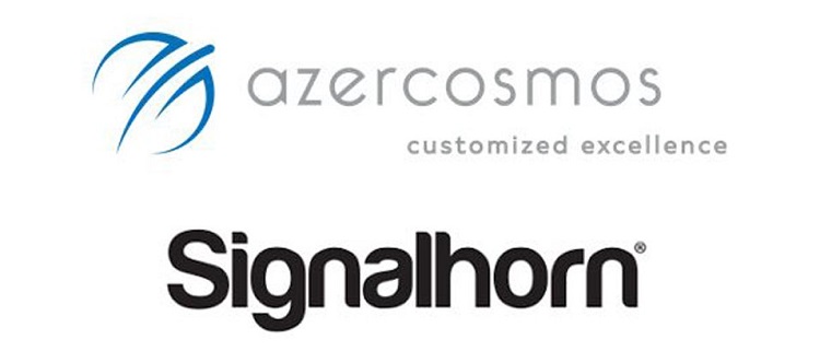 azercosmos