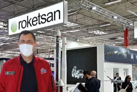 roketsan genel muduru mur 614 2 42 e1650204314766