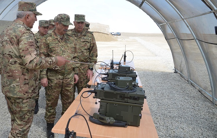 1 18