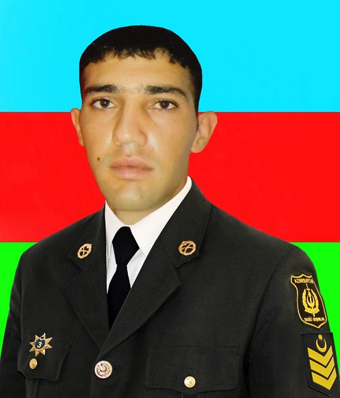 17071 bas cavus Həsənli Seymur Qələndər oglu 1