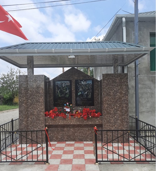 17071 bas cavus Həsənli Seymur Qələndər oglu 5