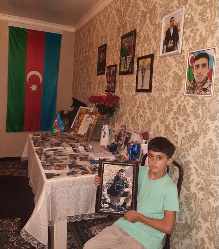17071 bas cavus Həsənli Seymur Qələndər oglu 6