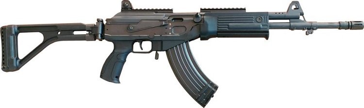 4 5