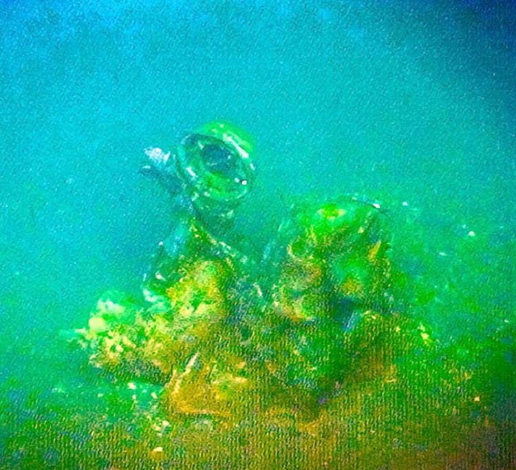 5 2