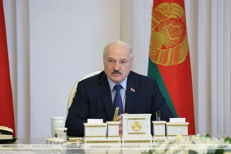 lukasenko