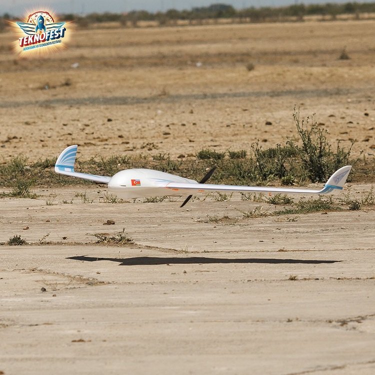 “TEKNOFEST Azərbaycan”: “Planer” üzrə 19 komanda sınaq uçuşları keçirir
