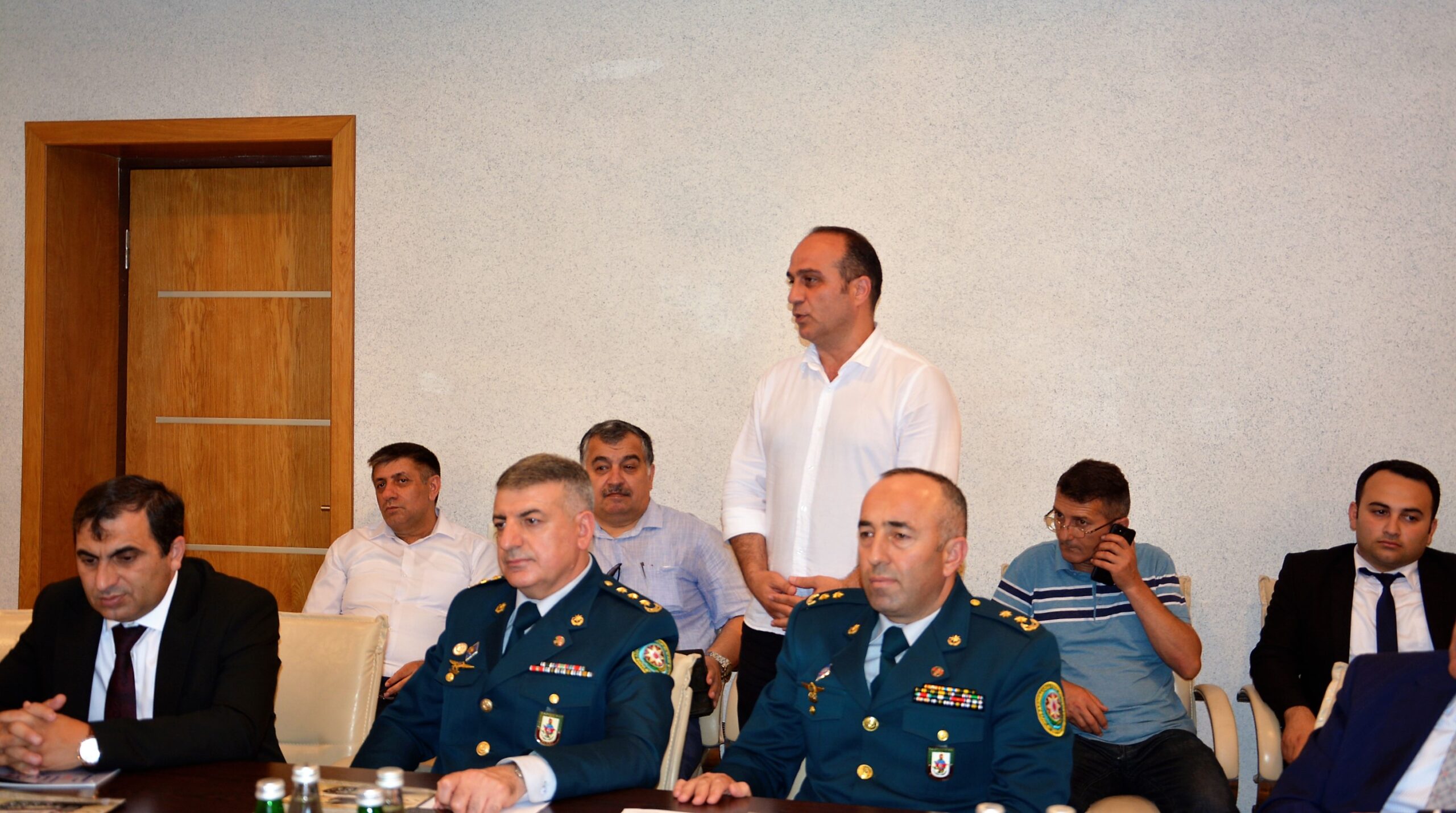 Mətbuat Şurasında “Poliqon” jurnalının 10 illik yubiley tədbiri keçirilib – FOTOLAR 13 MRS8762 1 scaled