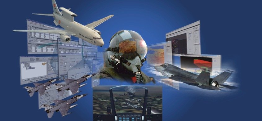 HAVELSAN HvBS Döyüş İdarəetmə Sistemi Azərbaycan ordusunun istismarına veriləcək – ÖZƏL