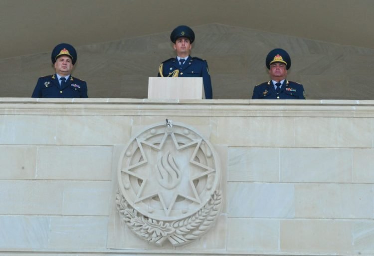 6 e1664611805852