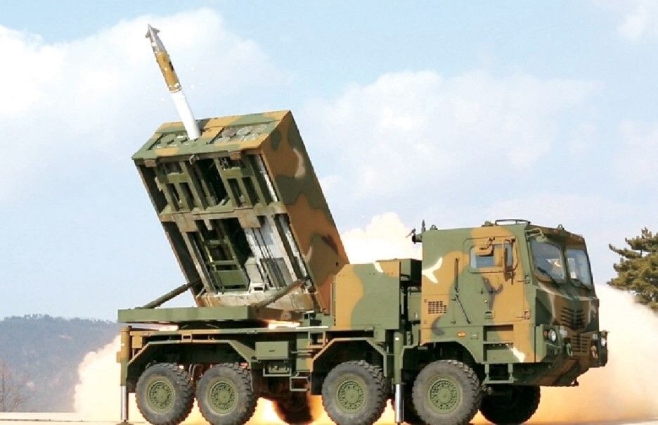 K231 e1778657559522