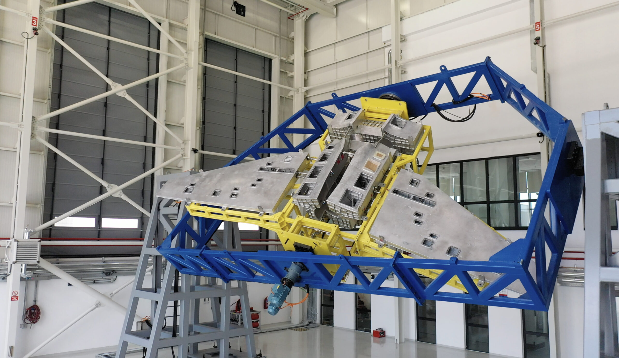 TUSAS scaled