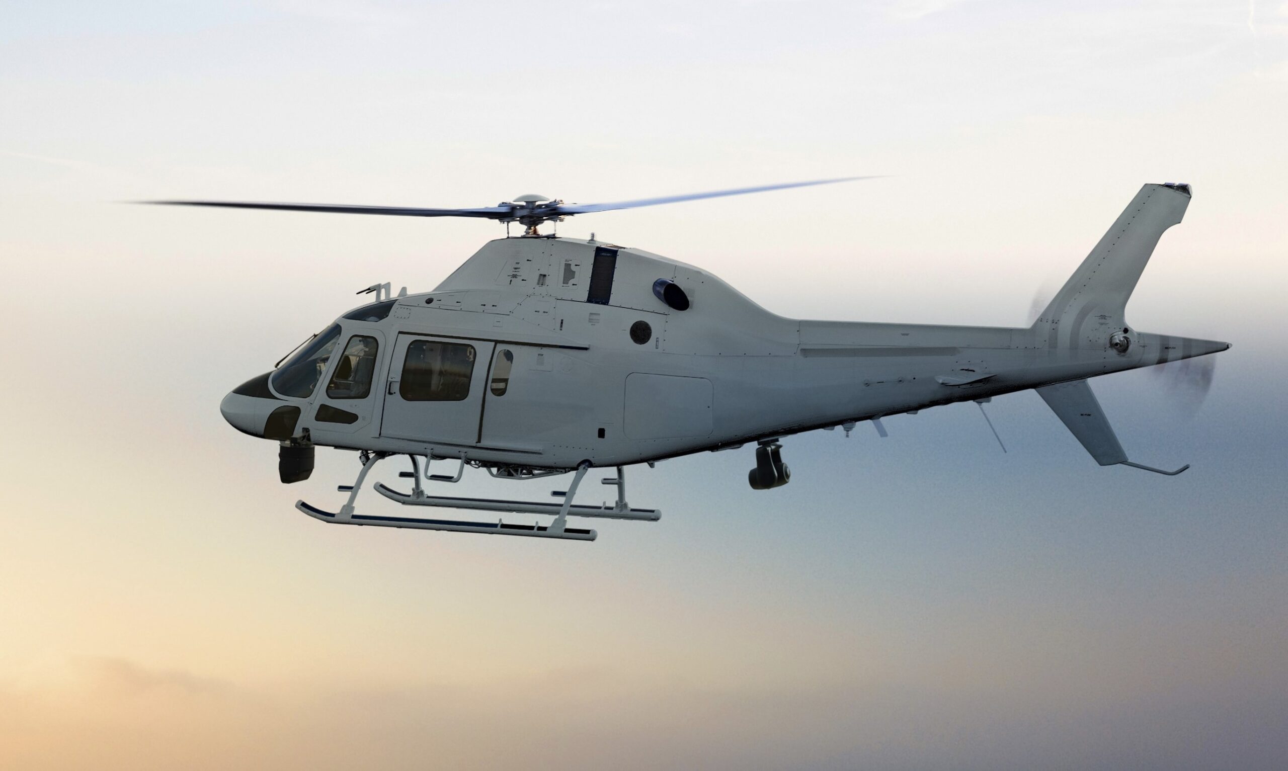 aw119kx scaled