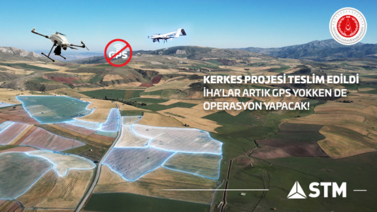 kerkes