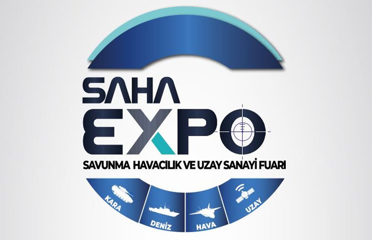 SAHA EXPO-da ümumi dəyəri 1 milyard ABŞ dollarından çox olan müqavilələr imzalanıb