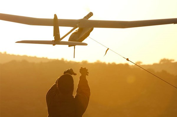 Avstraliya “Elbit Systems”dən “Skylark I-LEX” PUA-ları alır