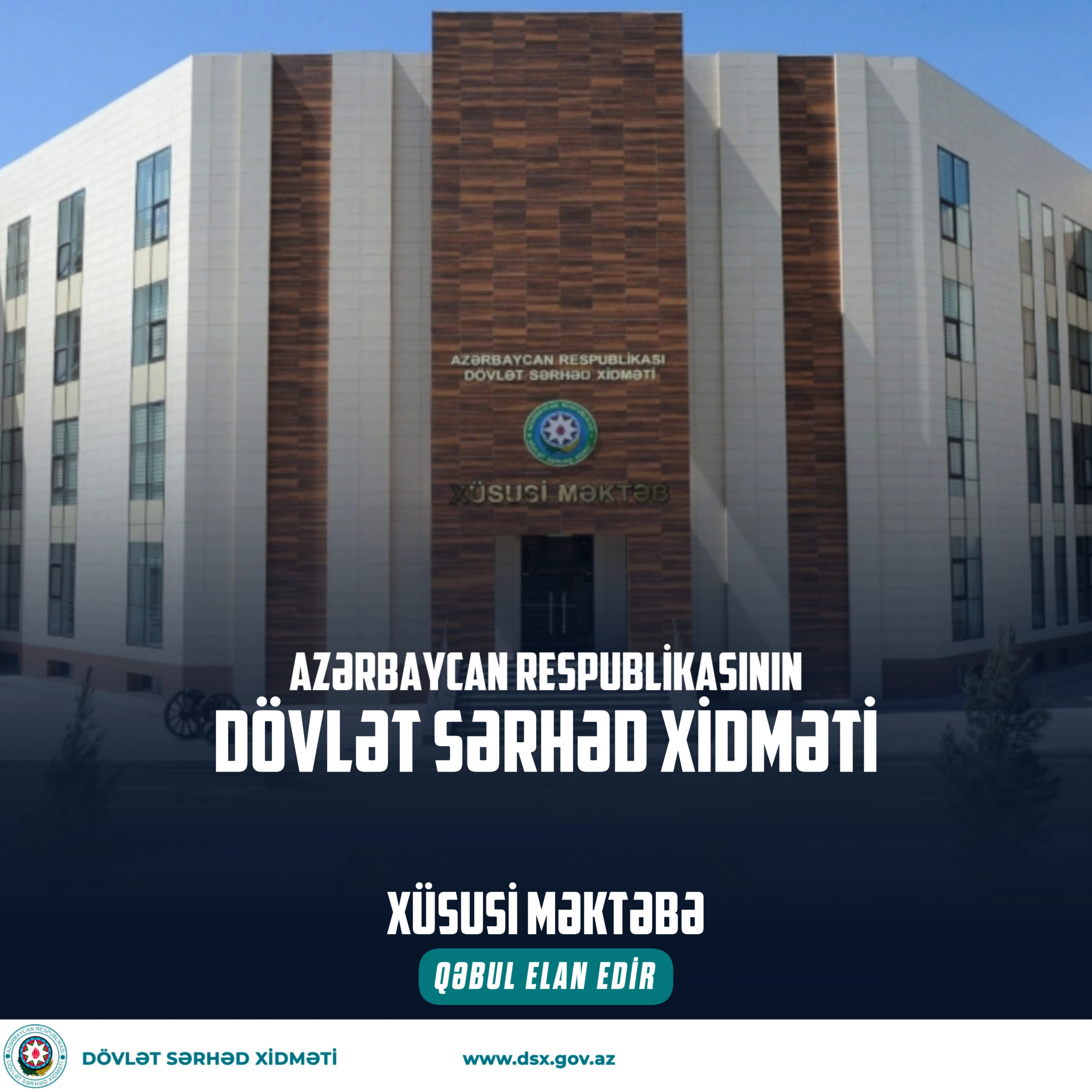 DSX Xüsusi Məktəbin V sinfinə şagirdlərin qəbulunu elan edir 10 photo 20230113151359 scaled
