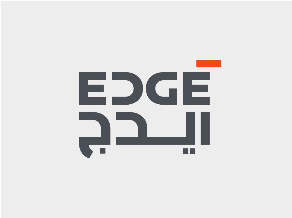 BƏƏ-nin “EDGE Group” şirkəti Avropanın robototexnika istehsalçısını satın alıb