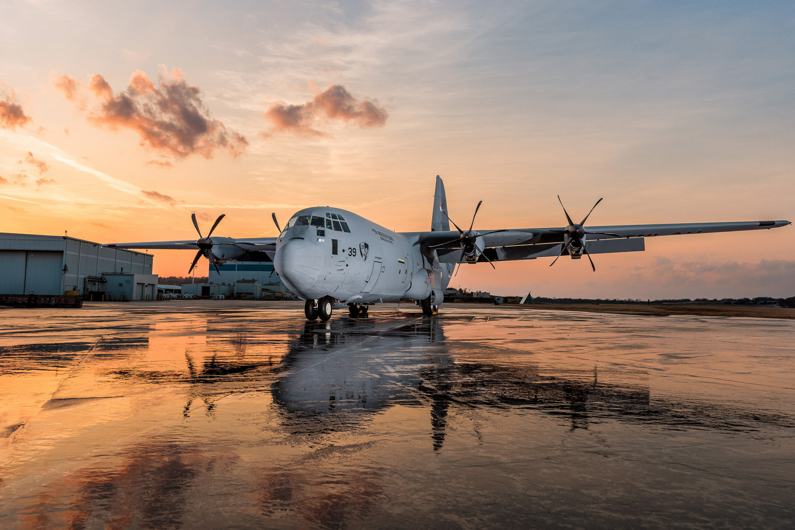 C 130J 30 scaled