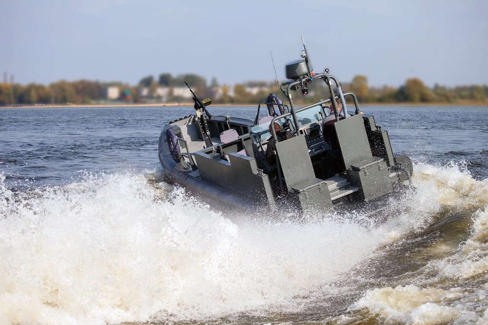 “Kalaşnikov” konserni BK-10 katerinin təkmilləşdirilməsi üçün Rusiya HDQ-dən cavab gözləyir
