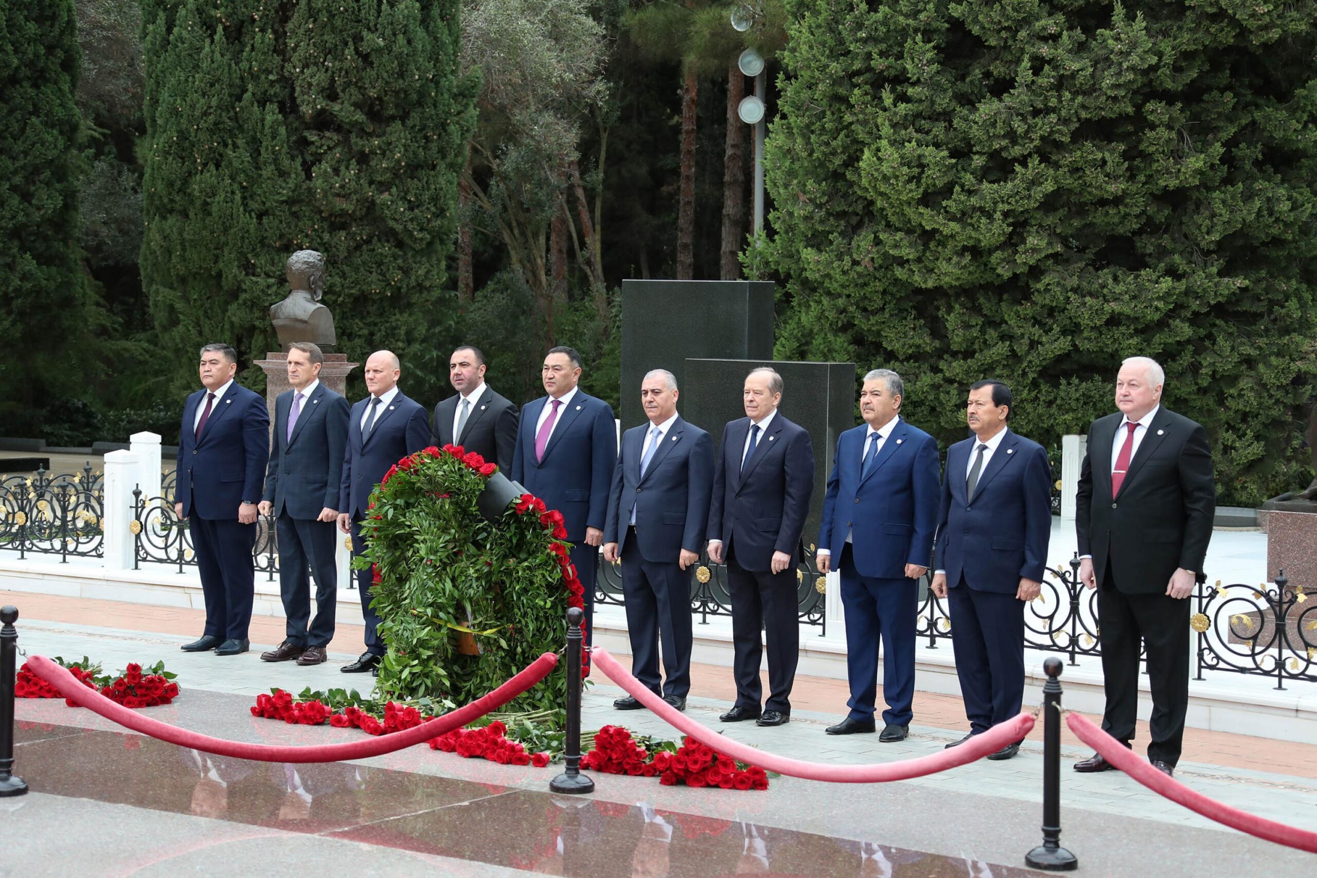 MDB ölkələrinin təhlükəsizlik və xüsusi xidmət orqanları rəhbərlərinin növbəti iclası keçirilib 2 652684d516eba ay2qk2woj73wtRP scaled