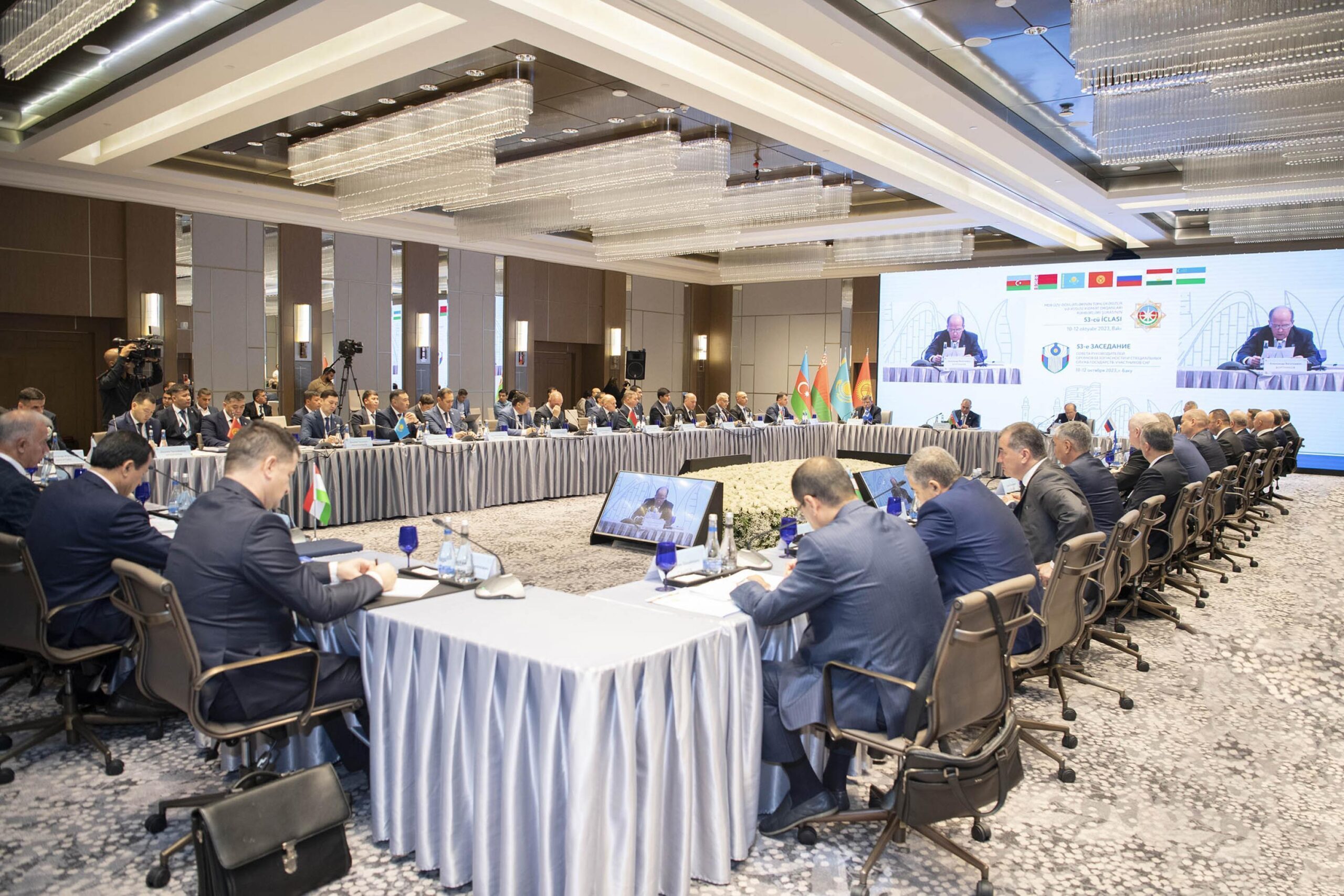 MDB ölkələrinin təhlükəsizlik və xüsusi xidmət orqanları rəhbərlərinin növbəti iclası keçirilib 4 652684e016437 mdWs5Q2Kg55lvtf scaled