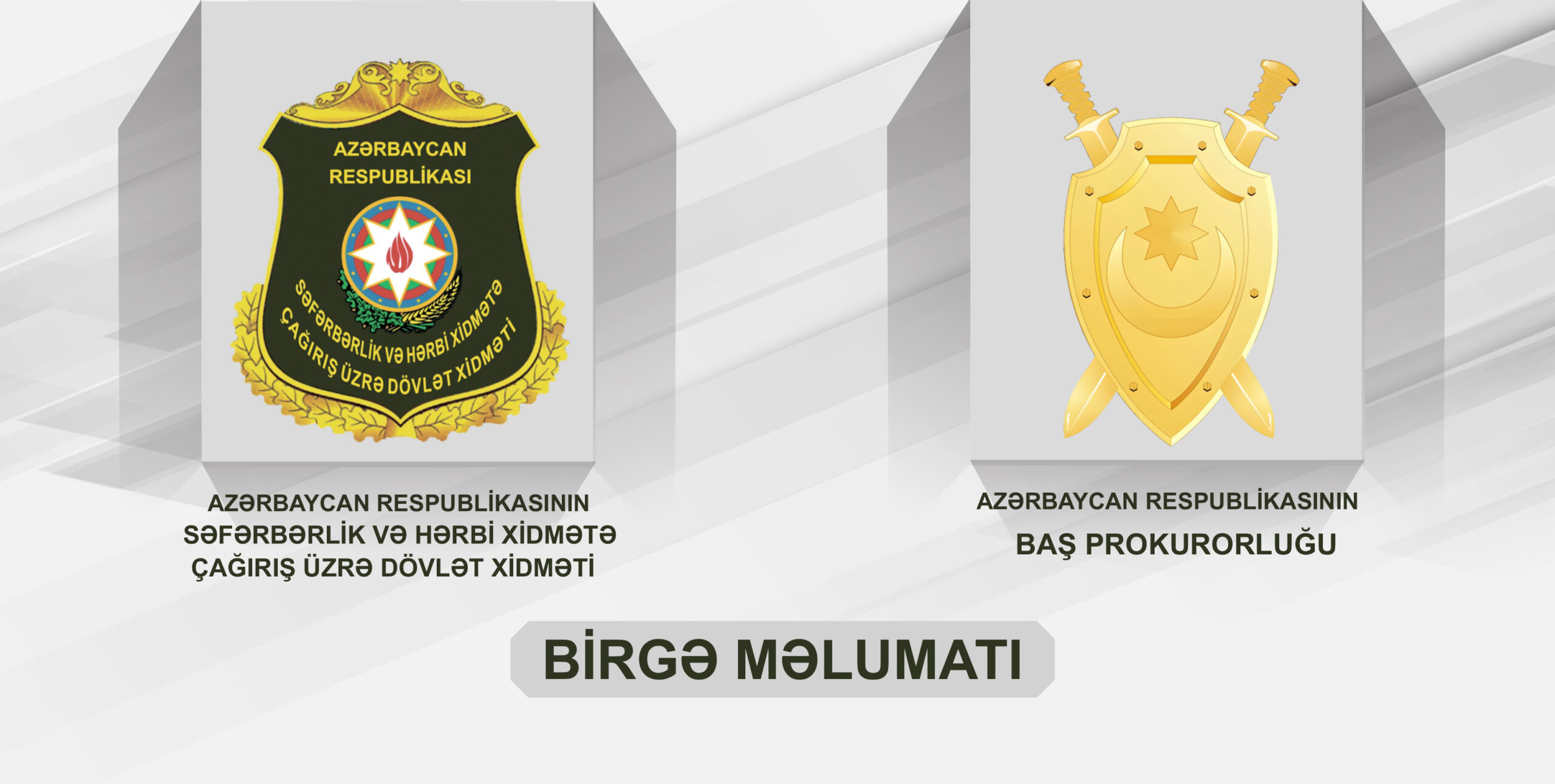 Birge melumat scaled