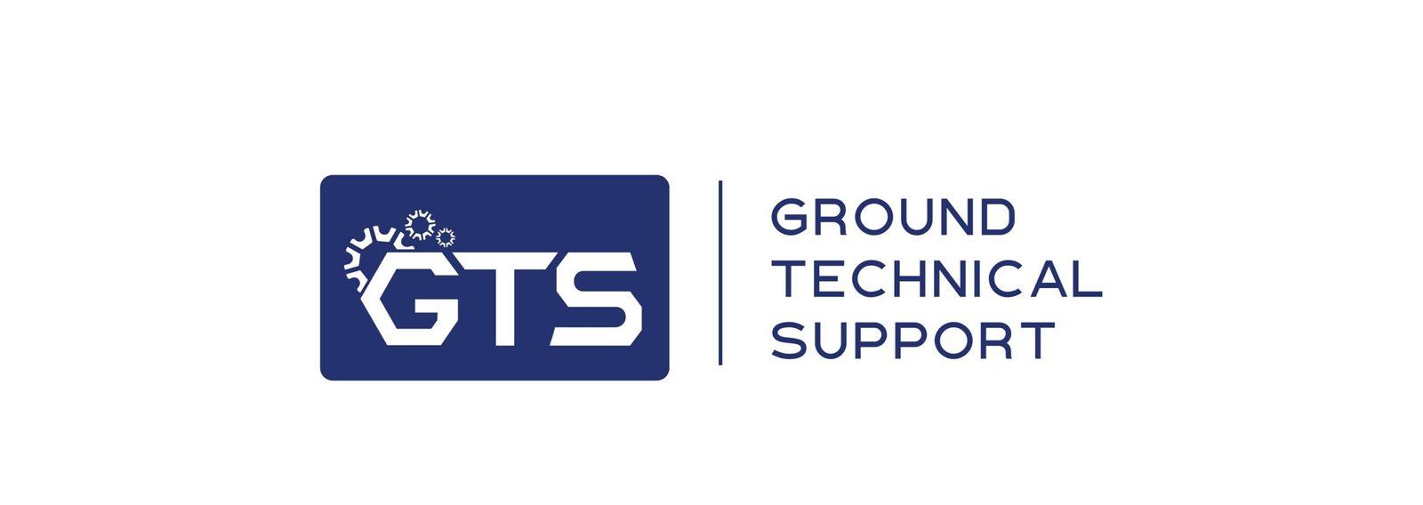Ground Technical Support