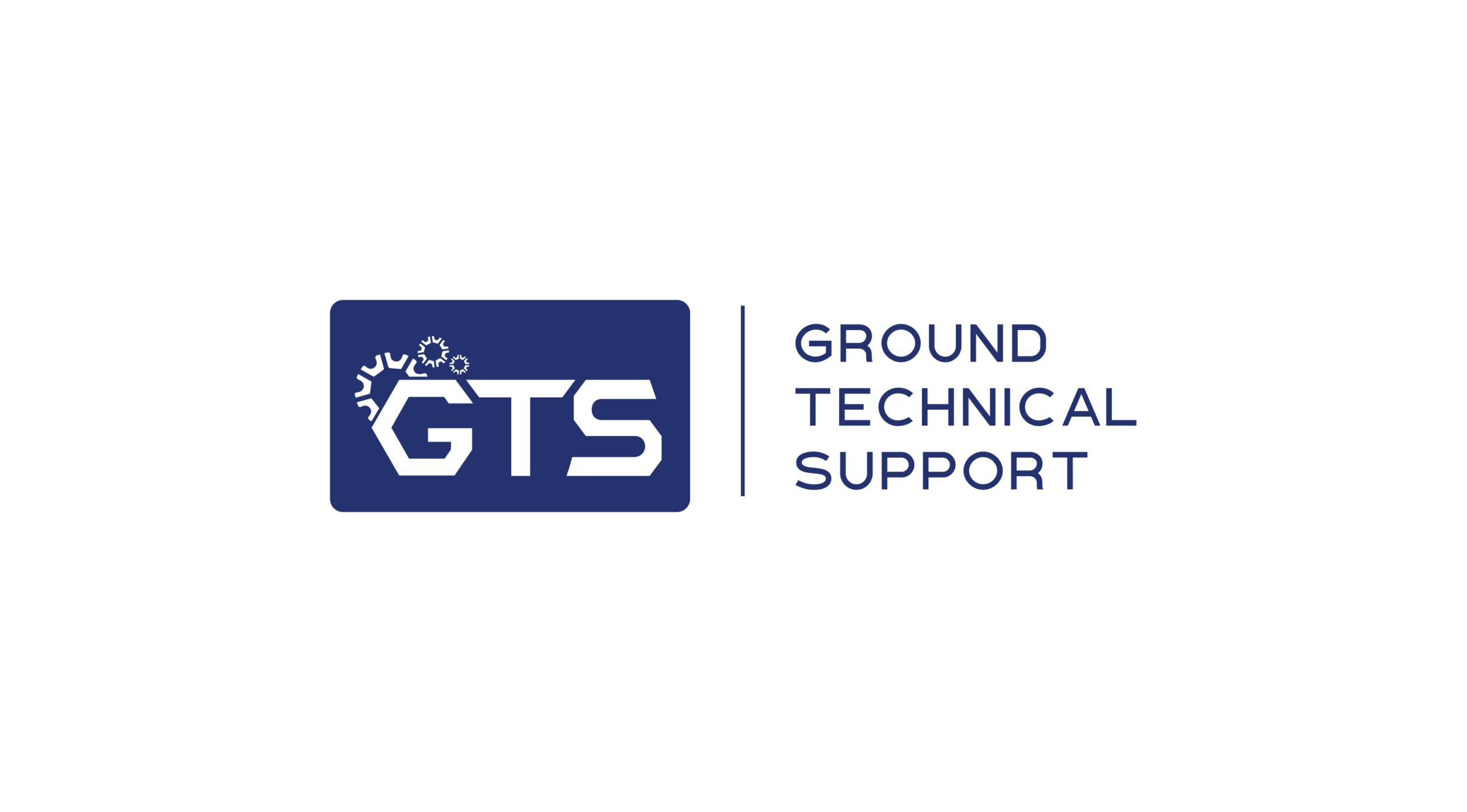 GTS logo scaled