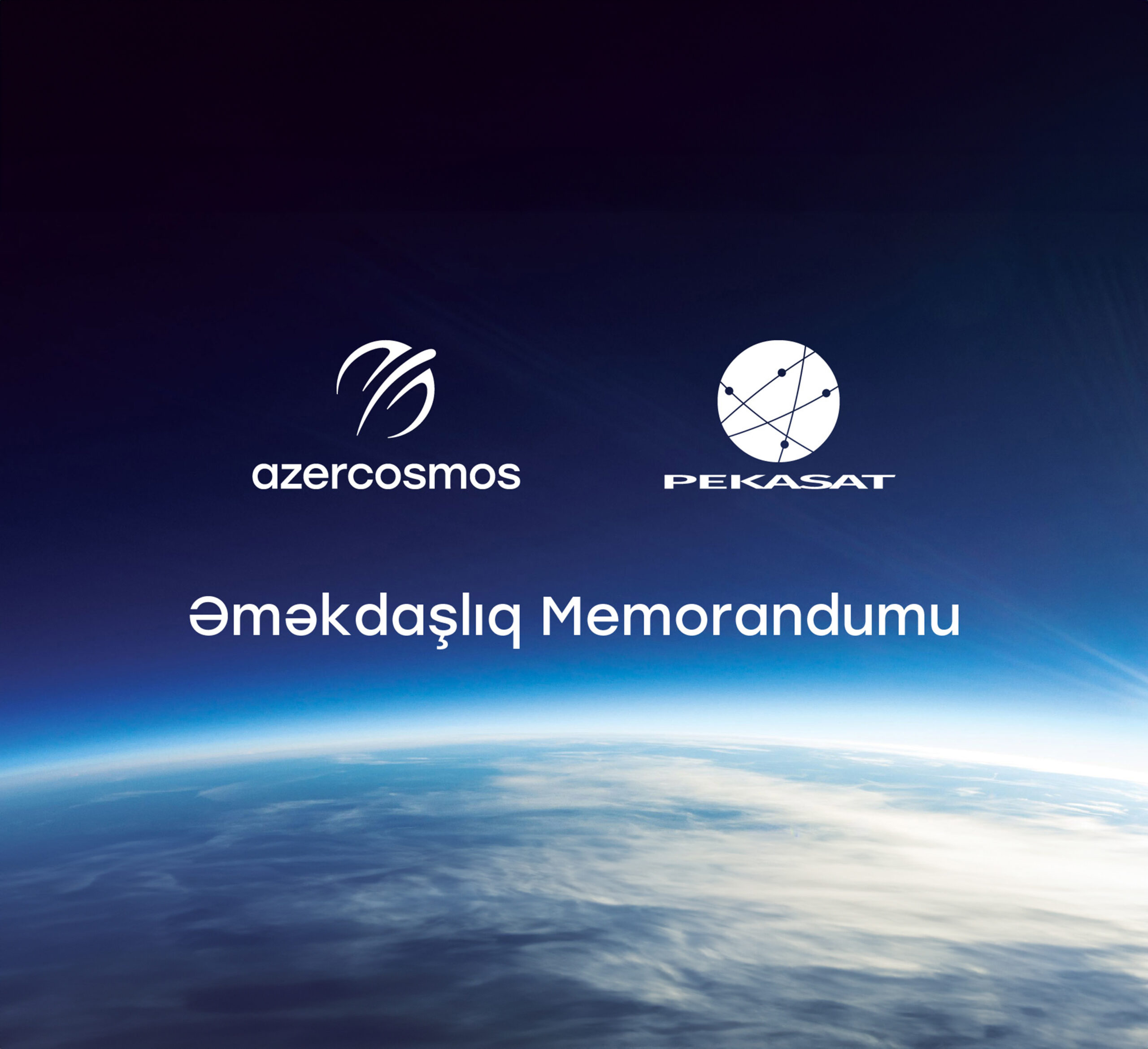Azercosmos Pekasat AZEe77f4264 e929 4216 b88a d7553718b6ad scaled