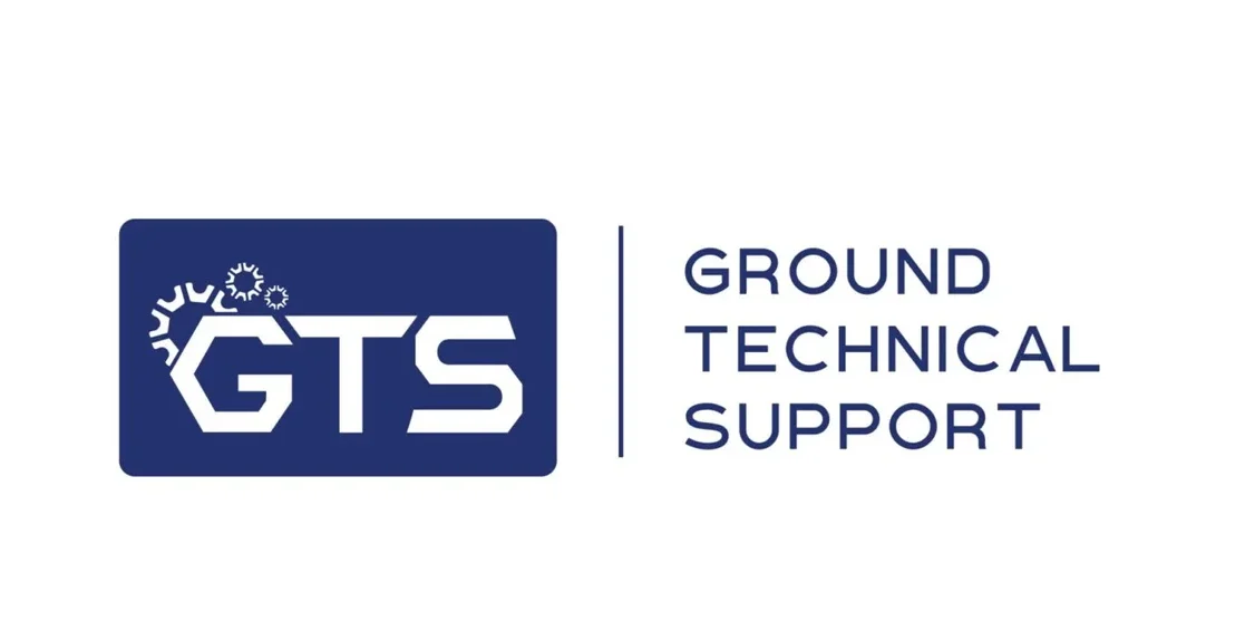 “Ground Technical Support” MMC yerli şirkətlərlə əməkdaşlığı genişləndirir