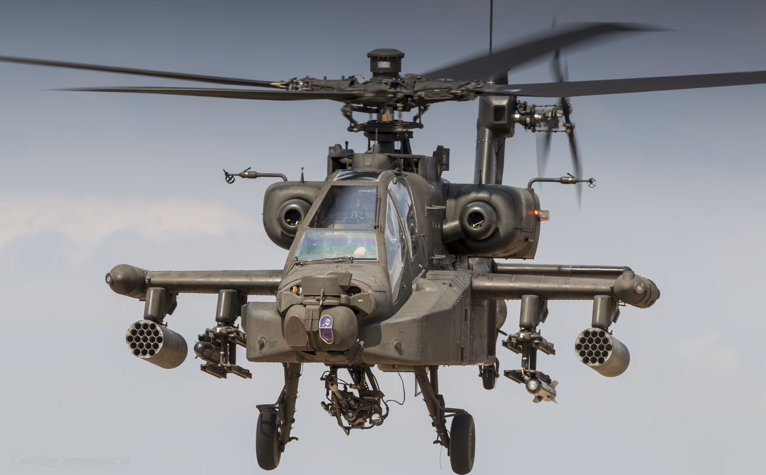 AH 64 scaled