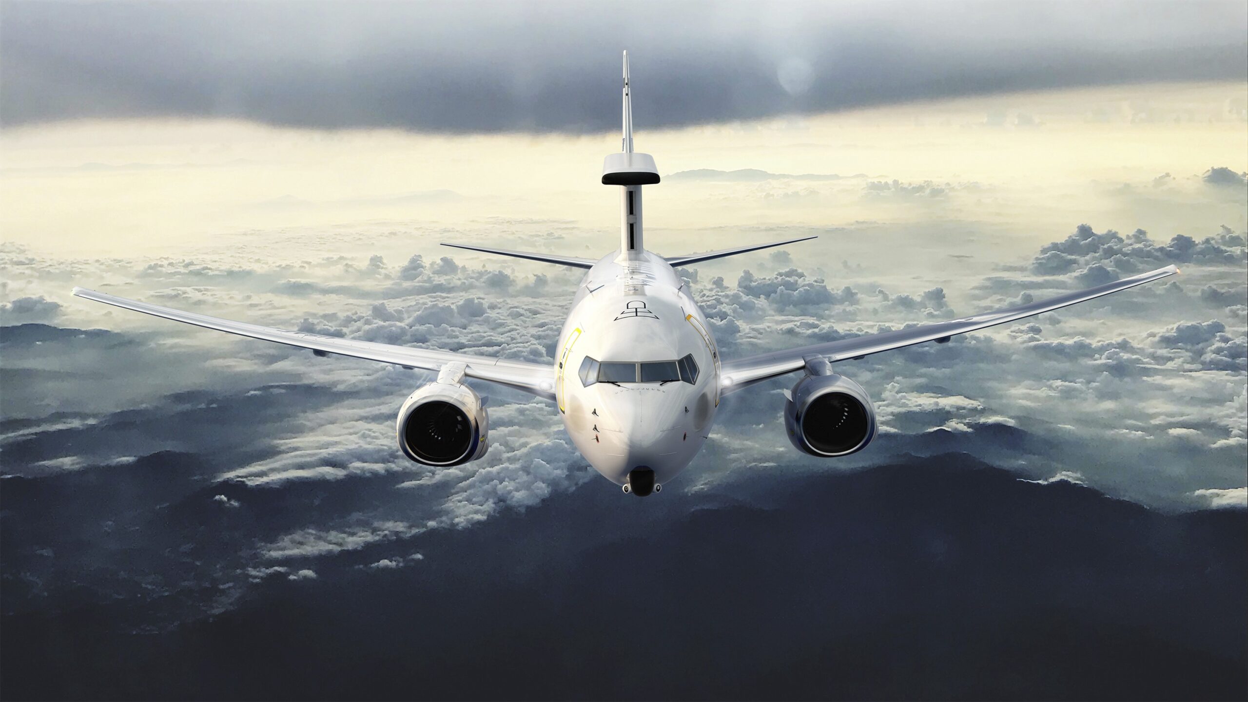 E 7A US render 1hires scaled