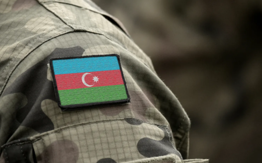“Hərbi xidmətkeçmə haqqında” Əsasnamədə dəyişiklik edilib “Hərbi xidmətkeçmə haqqında” Əsasnamədə dəyişiklik edilib