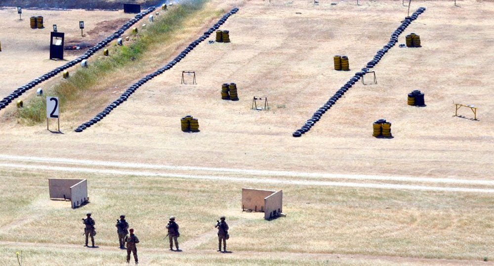 Azərbaycan və İtaliyanın XTQ mənsubları görüşüb Azərbaycan və İtaliyanın XTQ mənsubları görüşüb